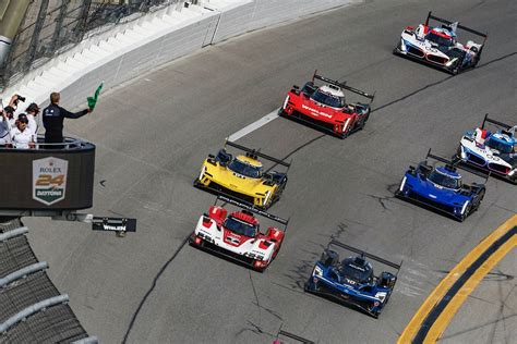 when is the rolex 24 hours at daytona|24 hours of daytona leaderboard.